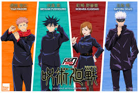 蘑菇视频 - 日漫