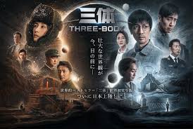 蘑菇视频 - 国产剧